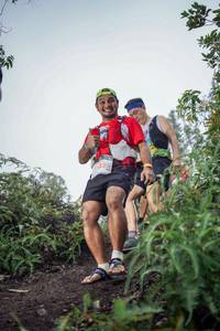 BIB: 
                            <button type="button" onclick="openModal(24808599)" class="btn btn-primary btn-sm float-right btn-popup" data-toggle="modal" data-target=".modal-high-quality">
                        <i class="fas fa-shopping-cart"></i> Add to Cart
                    </button>
                                            <button type="button" onclick="isThisMe(24808599, true)" class="btn btn-success btn-sm float-right btn-popup btn-isme hidden" data-toggle="tooltip" data-placement="bottom" title="นี่คือรูปของคุณใช่ไหม คลิกที่นี่เพื่อเอาเข้าอัลบั้ม">
                        <i class="fas fa-plus"></i> Add to album
                    </button>
                    <button type="button" onclick="isThisMe(24808599, false)" class="btn btn-warning btn-sm float-right btn-popup btn-isnotme hidden">
                        <i class="fas fa-ban"></i> Remove from album
                    </button>