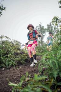 BIB: 901
                            <button type="button" onclick="openModal(24807001)" class="btn btn-primary btn-sm float-right btn-popup" data-toggle="modal" data-target=".modal-high-quality">
                        <i class="fas fa-shopping-cart"></i> Add to Cart
                    </button>
                                            <button type="button" onclick="isThisMe(24807001, true)" class="btn btn-success btn-sm float-right btn-popup btn-isme hidden" data-toggle="tooltip" data-placement="bottom" title="นี่คือรูปของคุณใช่ไหม คลิกที่นี่เพื่อเอาเข้าอัลบั้ม">
                        <i class="fas fa-plus"></i> Add to album
                    </button>
                    <button type="button" onclick="isThisMe(24807001, false)" class="btn btn-warning btn-sm float-right btn-popup btn-isnotme hidden">
                        <i class="fas fa-ban"></i> Remove from album
                    </button>