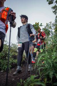 BIB: 563
                            <button type="button" onclick="openModal(24810485)" class="btn btn-primary btn-sm float-right btn-popup" data-toggle="modal" data-target=".modal-high-quality">
                        <i class="fas fa-shopping-cart"></i> Add to Cart
                    </button>
                                            <button type="button" onclick="isThisMe(24810485, true)" class="btn btn-success btn-sm float-right btn-popup btn-isme hidden" data-toggle="tooltip" data-placement="bottom" title="นี่คือรูปของคุณใช่ไหม คลิกที่นี่เพื่อเอาเข้าอัลบั้ม">
                        <i class="fas fa-plus"></i> Add to album
                    </button>
                    <button type="button" onclick="isThisMe(24810485, false)" class="btn btn-warning btn-sm float-right btn-popup btn-isnotme hidden">
                        <i class="fas fa-ban"></i> Remove from album
                    </button>