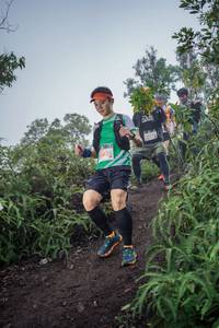 BIB: 382
                            <button type="button" onclick="openModal(24810456)" class="btn btn-primary btn-sm float-right btn-popup" data-toggle="modal" data-target=".modal-high-quality">
                        <i class="fas fa-shopping-cart"></i> Add to Cart
                    </button>
                                            <button type="button" onclick="isThisMe(24810456, true)" class="btn btn-success btn-sm float-right btn-popup btn-isme hidden" data-toggle="tooltip" data-placement="bottom" title="นี่คือรูปของคุณใช่ไหม คลิกที่นี่เพื่อเอาเข้าอัลบั้ม">
                        <i class="fas fa-plus"></i> Add to album
                    </button>
                    <button type="button" onclick="isThisMe(24810456, false)" class="btn btn-warning btn-sm float-right btn-popup btn-isnotme hidden">
                        <i class="fas fa-ban"></i> Remove from album
                    </button>