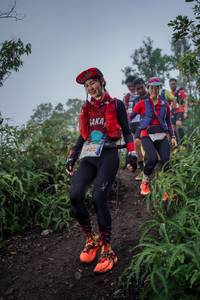 BIB: 402
                            <button type="button" onclick="openModal(24809716)" class="btn btn-primary btn-sm float-right btn-popup" data-toggle="modal" data-target=".modal-high-quality">
                        <i class="fas fa-shopping-cart"></i> Add to Cart
                    </button>
                                            <button type="button" onclick="isThisMe(24809716, true)" class="btn btn-success btn-sm float-right btn-popup btn-isme hidden" data-toggle="tooltip" data-placement="bottom" title="นี่คือรูปของคุณใช่ไหม คลิกที่นี่เพื่อเอาเข้าอัลบั้ม">
                        <i class="fas fa-plus"></i> Add to album
                    </button>
                    <button type="button" onclick="isThisMe(24809716, false)" class="btn btn-warning btn-sm float-right btn-popup btn-isnotme hidden">
                        <i class="fas fa-ban"></i> Remove from album
                    </button>