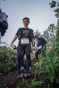 BIB: 5282
                            <button type="button" onclick="openModal(24809072)" class="btn btn-primary btn-sm float-right btn-popup" data-toggle="modal" data-target=".modal-high-quality">
                        <i class="fas fa-shopping-cart"></i> Add to Cart
                    </button>
                                            <button type="button" onclick="isThisMe(24809072, true)" class="btn btn-success btn-sm float-right btn-popup btn-isme hidden" data-toggle="tooltip" data-placement="bottom" title="นี่คือรูปของคุณใช่ไหม คลิกที่นี่เพื่อเอาเข้าอัลบั้ม">
                        <i class="fas fa-plus"></i> Add to album
                    </button>
                    <button type="button" onclick="isThisMe(24809072, false)" class="btn btn-warning btn-sm float-right btn-popup btn-isnotme hidden">
                        <i class="fas fa-ban"></i> Remove from album
                    </button>