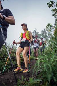 BIB: 551
                            <button type="button" onclick="openModal(24808526)" class="btn btn-primary btn-sm float-right btn-popup" data-toggle="modal" data-target=".modal-high-quality">
                        <i class="fas fa-shopping-cart"></i> Add to Cart
                    </button>
                                            <button type="button" onclick="isThisMe(24808526, true)" class="btn btn-success btn-sm float-right btn-popup btn-isme hidden" data-toggle="tooltip" data-placement="bottom" title="นี่คือรูปของคุณใช่ไหม คลิกที่นี่เพื่อเอาเข้าอัลบั้ม">
                        <i class="fas fa-plus"></i> Add to album
                    </button>
                    <button type="button" onclick="isThisMe(24808526, false)" class="btn btn-warning btn-sm float-right btn-popup btn-isnotme hidden">
                        <i class="fas fa-ban"></i> Remove from album
                    </button>