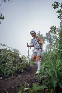 BIB: 
                            <button type="button" onclick="openModal(24807204)" class="btn btn-primary btn-sm float-right btn-popup" data-toggle="modal" data-target=".modal-high-quality">
                        <i class="fas fa-shopping-cart"></i> Add to Cart
                    </button>
                                            <button type="button" onclick="isThisMe(24807204, true)" class="btn btn-success btn-sm float-right btn-popup btn-isme hidden" data-toggle="tooltip" data-placement="bottom" title="นี่คือรูปของคุณใช่ไหม คลิกที่นี่เพื่อเอาเข้าอัลบั้ม">
                        <i class="fas fa-plus"></i> Add to album
                    </button>
                    <button type="button" onclick="isThisMe(24807204, false)" class="btn btn-warning btn-sm float-right btn-popup btn-isnotme hidden">
                        <i class="fas fa-ban"></i> Remove from album
                    </button>