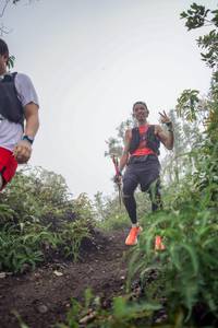 BIB: 
                            <button type="button" onclick="openModal(24808200)" class="btn btn-primary btn-sm float-right btn-popup" data-toggle="modal" data-target=".modal-high-quality">
                        <i class="fas fa-shopping-cart"></i> Add to Cart
                    </button>
                                            <button type="button" onclick="isThisMe(24808200, true)" class="btn btn-success btn-sm float-right btn-popup btn-isme hidden" data-toggle="tooltip" data-placement="bottom" title="นี่คือรูปของคุณใช่ไหม คลิกที่นี่เพื่อเอาเข้าอัลบั้ม">
                        <i class="fas fa-plus"></i> Add to album
                    </button>
                    <button type="button" onclick="isThisMe(24808200, false)" class="btn btn-warning btn-sm float-right btn-popup btn-isnotme hidden">
                        <i class="fas fa-ban"></i> Remove from album
                    </button>