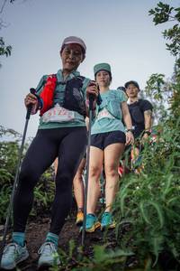 BIB: 5172
                            <button type="button" onclick="openModal(24808803)" class="btn btn-primary btn-sm float-right btn-popup" data-toggle="modal" data-target=".modal-high-quality">
                        <i class="fas fa-shopping-cart"></i> Add to Cart
                    </button>
                                            <button type="button" onclick="isThisMe(24808803, true)" class="btn btn-success btn-sm float-right btn-popup btn-isme hidden" data-toggle="tooltip" data-placement="bottom" title="นี่คือรูปของคุณใช่ไหม คลิกที่นี่เพื่อเอาเข้าอัลบั้ม">
                        <i class="fas fa-plus"></i> Add to album
                    </button>
                    <button type="button" onclick="isThisMe(24808803, false)" class="btn btn-warning btn-sm float-right btn-popup btn-isnotme hidden">
                        <i class="fas fa-ban"></i> Remove from album
                    </button>