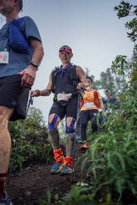 BIB: 5270
                            <button type="button" onclick="openModal(24809505)" class="btn btn-primary btn-sm float-right btn-popup" data-toggle="modal" data-target=".modal-high-quality">
                        <i class="fas fa-shopping-cart"></i> Add to Cart
                    </button>
                                            <button type="button" onclick="isThisMe(24809505, true)" class="btn btn-success btn-sm float-right btn-popup btn-isme hidden" data-toggle="tooltip" data-placement="bottom" title="นี่คือรูปของคุณใช่ไหม คลิกที่นี่เพื่อเอาเข้าอัลบั้ม">
                        <i class="fas fa-plus"></i> Add to album
                    </button>
                    <button type="button" onclick="isThisMe(24809505, false)" class="btn btn-warning btn-sm float-right btn-popup btn-isnotme hidden">
                        <i class="fas fa-ban"></i> Remove from album
                    </button>