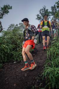 BIB: 
                            <button type="button" onclick="openModal(24809760)" class="btn btn-primary btn-sm float-right btn-popup" data-toggle="modal" data-target=".modal-high-quality">
                        <i class="fas fa-shopping-cart"></i> Add to Cart
                    </button>
                                            <button type="button" onclick="isThisMe(24809760, true)" class="btn btn-success btn-sm float-right btn-popup btn-isme hidden" data-toggle="tooltip" data-placement="bottom" title="นี่คือรูปของคุณใช่ไหม คลิกที่นี่เพื่อเอาเข้าอัลบั้ม">
                        <i class="fas fa-plus"></i> Add to album
                    </button>
                    <button type="button" onclick="isThisMe(24809760, false)" class="btn btn-warning btn-sm float-right btn-popup btn-isnotme hidden">
                        <i class="fas fa-ban"></i> Remove from album
                    </button>