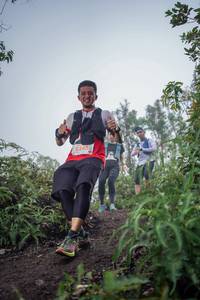 BIB: 5345
                            <button type="button" onclick="openModal(24807642)" class="btn btn-primary btn-sm float-right btn-popup" data-toggle="modal" data-target=".modal-high-quality">
                        <i class="fas fa-shopping-cart"></i> Add to Cart
                    </button>
                                            <button type="button" onclick="isThisMe(24807642, true)" class="btn btn-success btn-sm float-right btn-popup btn-isme hidden" data-toggle="tooltip" data-placement="bottom" title="นี่คือรูปของคุณใช่ไหม คลิกที่นี่เพื่อเอาเข้าอัลบั้ม">
                        <i class="fas fa-plus"></i> Add to album
                    </button>
                    <button type="button" onclick="isThisMe(24807642, false)" class="btn btn-warning btn-sm float-right btn-popup btn-isnotme hidden">
                        <i class="fas fa-ban"></i> Remove from album
                    </button>