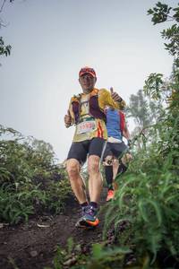 BIB: 5593
                            <button type="button" onclick="openModal(24808324)" class="btn btn-primary btn-sm float-right btn-popup" data-toggle="modal" data-target=".modal-high-quality">
                        <i class="fas fa-shopping-cart"></i> Add to Cart
                    </button>
                                            <button type="button" onclick="isThisMe(24808324, true)" class="btn btn-success btn-sm float-right btn-popup btn-isme hidden" data-toggle="tooltip" data-placement="bottom" title="นี่คือรูปของคุณใช่ไหม คลิกที่นี่เพื่อเอาเข้าอัลบั้ม">
                        <i class="fas fa-plus"></i> Add to album
                    </button>
                    <button type="button" onclick="isThisMe(24808324, false)" class="btn btn-warning btn-sm float-right btn-popup btn-isnotme hidden">
                        <i class="fas fa-ban"></i> Remove from album
                    </button>