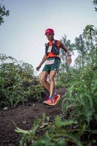 BIB: 524
                            <button type="button" onclick="openModal(24806634)" class="btn btn-primary btn-sm float-right btn-popup" data-toggle="modal" data-target=".modal-high-quality">
                        <i class="fas fa-shopping-cart"></i> Add to Cart
                    </button>
                                            <button type="button" onclick="isThisMe(24806634, true)" class="btn btn-success btn-sm float-right btn-popup btn-isme hidden" data-toggle="tooltip" data-placement="bottom" title="นี่คือรูปของคุณใช่ไหม คลิกที่นี่เพื่อเอาเข้าอัลบั้ม">
                        <i class="fas fa-plus"></i> Add to album
                    </button>
                    <button type="button" onclick="isThisMe(24806634, false)" class="btn btn-warning btn-sm float-right btn-popup btn-isnotme hidden">
                        <i class="fas fa-ban"></i> Remove from album
                    </button>