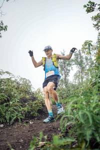 BIB: 
                            <button type="button" onclick="openModal(24807129)" class="btn btn-primary btn-sm float-right btn-popup" data-toggle="modal" data-target=".modal-high-quality">
                        <i class="fas fa-shopping-cart"></i> Add to Cart
                    </button>
                                            <button type="button" onclick="isThisMe(24807129, true)" class="btn btn-success btn-sm float-right btn-popup btn-isme hidden" data-toggle="tooltip" data-placement="bottom" title="นี่คือรูปของคุณใช่ไหม คลิกที่นี่เพื่อเอาเข้าอัลบั้ม">
                        <i class="fas fa-plus"></i> Add to album
                    </button>
                    <button type="button" onclick="isThisMe(24807129, false)" class="btn btn-warning btn-sm float-right btn-popup btn-isnotme hidden">
                        <i class="fas fa-ban"></i> Remove from album
                    </button>