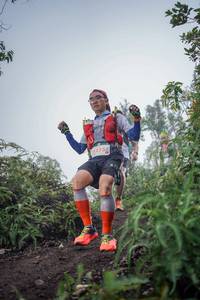 BIB: 5275
                            <button type="button" onclick="openModal(24807756)" class="btn btn-primary btn-sm float-right btn-popup" data-toggle="modal" data-target=".modal-high-quality">
                        <i class="fas fa-shopping-cart"></i> Add to Cart
                    </button>
                                            <button type="button" onclick="isThisMe(24807756, true)" class="btn btn-success btn-sm float-right btn-popup btn-isme hidden" data-toggle="tooltip" data-placement="bottom" title="นี่คือรูปของคุณใช่ไหม คลิกที่นี่เพื่อเอาเข้าอัลบั้ม">
                        <i class="fas fa-plus"></i> Add to album
                    </button>
                    <button type="button" onclick="isThisMe(24807756, false)" class="btn btn-warning btn-sm float-right btn-popup btn-isnotme hidden">
                        <i class="fas fa-ban"></i> Remove from album
                    </button>