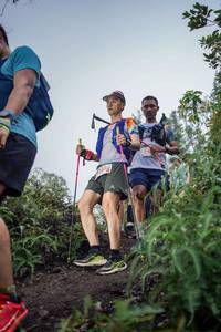 BIB: 
                            <button type="button" onclick="openModal(24808728)" class="btn btn-primary btn-sm float-right btn-popup" data-toggle="modal" data-target=".modal-high-quality">
                        <i class="fas fa-shopping-cart"></i> Add to Cart
                    </button>
                                            <button type="button" onclick="isThisMe(24808728, true)" class="btn btn-success btn-sm float-right btn-popup btn-isme hidden" data-toggle="tooltip" data-placement="bottom" title="นี่คือรูปของคุณใช่ไหม คลิกที่นี่เพื่อเอาเข้าอัลบั้ม">
                        <i class="fas fa-plus"></i> Add to album
                    </button>
                    <button type="button" onclick="isThisMe(24808728, false)" class="btn btn-warning btn-sm float-right btn-popup btn-isnotme hidden">
                        <i class="fas fa-ban"></i> Remove from album
                    </button>