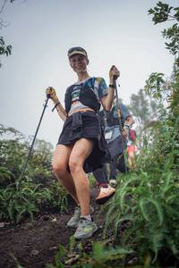 BIB: 
                            <button type="button" onclick="openModal(24808037)" class="btn btn-primary btn-sm float-right btn-popup" data-toggle="modal" data-target=".modal-high-quality">
                        <i class="fas fa-shopping-cart"></i> Add to Cart
                    </button>
                                            <button type="button" onclick="isThisMe(24808037, true)" class="btn btn-success btn-sm float-right btn-popup btn-isme hidden" data-toggle="tooltip" data-placement="bottom" title="นี่คือรูปของคุณใช่ไหม คลิกที่นี่เพื่อเอาเข้าอัลบั้ม">
                        <i class="fas fa-plus"></i> Add to album
                    </button>
                    <button type="button" onclick="isThisMe(24808037, false)" class="btn btn-warning btn-sm float-right btn-popup btn-isnotme hidden">
                        <i class="fas fa-ban"></i> Remove from album
                    </button>