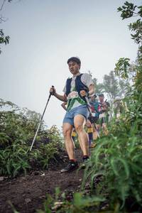 BIB: 4391
                            <button type="button" onclick="openModal(24807951)" class="btn btn-primary btn-sm float-right btn-popup" data-toggle="modal" data-target=".modal-high-quality">
                        <i class="fas fa-shopping-cart"></i> Add to Cart
                    </button>
                                            <button type="button" onclick="isThisMe(24807951, true)" class="btn btn-success btn-sm float-right btn-popup btn-isme hidden" data-toggle="tooltip" data-placement="bottom" title="นี่คือรูปของคุณใช่ไหม คลิกที่นี่เพื่อเอาเข้าอัลบั้ม">
                        <i class="fas fa-plus"></i> Add to album
                    </button>
                    <button type="button" onclick="isThisMe(24807951, false)" class="btn btn-warning btn-sm float-right btn-popup btn-isnotme hidden">
                        <i class="fas fa-ban"></i> Remove from album
                    </button>