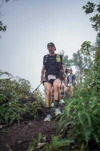 BIB: 
                            <button type="button" onclick="openModal(24807440)" class="btn btn-primary btn-sm float-right btn-popup" data-toggle="modal" data-target=".modal-high-quality">
                        <i class="fas fa-shopping-cart"></i> Add to Cart
                    </button>
                                            <button type="button" onclick="isThisMe(24807440, true)" class="btn btn-success btn-sm float-right btn-popup btn-isme hidden" data-toggle="tooltip" data-placement="bottom" title="นี่คือรูปของคุณใช่ไหม คลิกที่นี่เพื่อเอาเข้าอัลบั้ม">
                        <i class="fas fa-plus"></i> Add to album
                    </button>
                    <button type="button" onclick="isThisMe(24807440, false)" class="btn btn-warning btn-sm float-right btn-popup btn-isnotme hidden">
                        <i class="fas fa-ban"></i> Remove from album
                    </button>