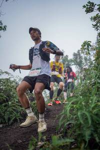 BIB: 5579, 
                            <button type="button" onclick="openModal(24807561)" class="btn btn-primary btn-sm float-right btn-popup" data-toggle="modal" data-target=".modal-high-quality">
                        <i class="fas fa-shopping-cart"></i> Add to Cart
                    </button>
                                            <button type="button" onclick="isThisMe(24807561, true)" class="btn btn-success btn-sm float-right btn-popup btn-isme hidden" data-toggle="tooltip" data-placement="bottom" title="นี่คือรูปของคุณใช่ไหม คลิกที่นี่เพื่อเอาเข้าอัลบั้ม">
                        <i class="fas fa-plus"></i> Add to album
                    </button>
                    <button type="button" onclick="isThisMe(24807561, false)" class="btn btn-warning btn-sm float-right btn-popup btn-isnotme hidden">
                        <i class="fas fa-ban"></i> Remove from album
                    </button>