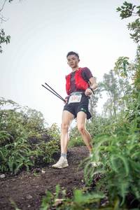 BIB: 520
                            <button type="button" onclick="openModal(24807158)" class="btn btn-primary btn-sm float-right btn-popup" data-toggle="modal" data-target=".modal-high-quality">
                        <i class="fas fa-shopping-cart"></i> Add to Cart
                    </button>
                                            <button type="button" onclick="isThisMe(24807158, true)" class="btn btn-success btn-sm float-right btn-popup btn-isme hidden" data-toggle="tooltip" data-placement="bottom" title="นี่คือรูปของคุณใช่ไหม คลิกที่นี่เพื่อเอาเข้าอัลบั้ม">
                        <i class="fas fa-plus"></i> Add to album
                    </button>
                    <button type="button" onclick="isThisMe(24807158, false)" class="btn btn-warning btn-sm float-right btn-popup btn-isnotme hidden">
                        <i class="fas fa-ban"></i> Remove from album
                    </button>