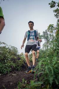 BIB: 5466
                            <button type="button" onclick="openModal(24808399)" class="btn btn-primary btn-sm float-right btn-popup" data-toggle="modal" data-target=".modal-high-quality">
                        <i class="fas fa-shopping-cart"></i> Add to Cart
                    </button>
                                            <button type="button" onclick="isThisMe(24808399, true)" class="btn btn-success btn-sm float-right btn-popup btn-isme hidden" data-toggle="tooltip" data-placement="bottom" title="นี่คือรูปของคุณใช่ไหม คลิกที่นี่เพื่อเอาเข้าอัลบั้ม">
                        <i class="fas fa-plus"></i> Add to album
                    </button>
                    <button type="button" onclick="isThisMe(24808399, false)" class="btn btn-warning btn-sm float-right btn-popup btn-isnotme hidden">
                        <i class="fas fa-ban"></i> Remove from album
                    </button>