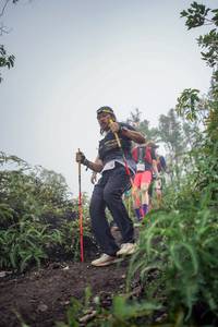 BIB: 
                            <button type="button" onclick="openModal(24808044)" class="btn btn-primary btn-sm float-right btn-popup" data-toggle="modal" data-target=".modal-high-quality">
                        <i class="fas fa-shopping-cart"></i> Add to Cart
                    </button>
                                            <button type="button" onclick="isThisMe(24808044, true)" class="btn btn-success btn-sm float-right btn-popup btn-isme hidden" data-toggle="tooltip" data-placement="bottom" title="นี่คือรูปของคุณใช่ไหม คลิกที่นี่เพื่อเอาเข้าอัลบั้ม">
                        <i class="fas fa-plus"></i> Add to album
                    </button>
                    <button type="button" onclick="isThisMe(24808044, false)" class="btn btn-warning btn-sm float-right btn-popup btn-isnotme hidden">
                        <i class="fas fa-ban"></i> Remove from album
                    </button>