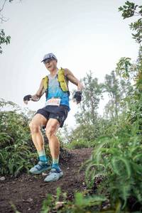 BIB: 320
                            <button type="button" onclick="openModal(24807131)" class="btn btn-primary btn-sm float-right btn-popup" data-toggle="modal" data-target=".modal-high-quality">
                        <i class="fas fa-shopping-cart"></i> Add to Cart
                    </button>
                                            <button type="button" onclick="isThisMe(24807131, true)" class="btn btn-success btn-sm float-right btn-popup btn-isme hidden" data-toggle="tooltip" data-placement="bottom" title="นี่คือรูปของคุณใช่ไหม คลิกที่นี่เพื่อเอาเข้าอัลบั้ม">
                        <i class="fas fa-plus"></i> Add to album
                    </button>
                    <button type="button" onclick="isThisMe(24807131, false)" class="btn btn-warning btn-sm float-right btn-popup btn-isnotme hidden">
                        <i class="fas fa-ban"></i> Remove from album
                    </button>