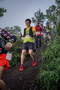 BIB: 
                            <button type="button" onclick="openModal(24809762)" class="btn btn-primary btn-sm float-right btn-popup" data-toggle="modal" data-target=".modal-high-quality">
                        <i class="fas fa-shopping-cart"></i> Add to Cart
                    </button>
                                            <button type="button" onclick="isThisMe(24809762, true)" class="btn btn-success btn-sm float-right btn-popup btn-isme hidden" data-toggle="tooltip" data-placement="bottom" title="นี่คือรูปของคุณใช่ไหม คลิกที่นี่เพื่อเอาเข้าอัลบั้ม">
                        <i class="fas fa-plus"></i> Add to album
                    </button>
                    <button type="button" onclick="isThisMe(24809762, false)" class="btn btn-warning btn-sm float-right btn-popup btn-isnotme hidden">
                        <i class="fas fa-ban"></i> Remove from album
                    </button>