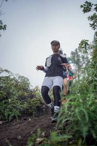 BIB: 
                            <button type="button" onclick="openModal(24807734)" class="btn btn-primary btn-sm float-right btn-popup" data-toggle="modal" data-target=".modal-high-quality">
                        <i class="fas fa-shopping-cart"></i> Add to Cart
                    </button>
                                            <button type="button" onclick="isThisMe(24807734, true)" class="btn btn-success btn-sm float-right btn-popup btn-isme hidden" data-toggle="tooltip" data-placement="bottom" title="นี่คือรูปของคุณใช่ไหม คลิกที่นี่เพื่อเอาเข้าอัลบั้ม">
                        <i class="fas fa-plus"></i> Add to album
                    </button>
                    <button type="button" onclick="isThisMe(24807734, false)" class="btn btn-warning btn-sm float-right btn-popup btn-isnotme hidden">
                        <i class="fas fa-ban"></i> Remove from album
                    </button>