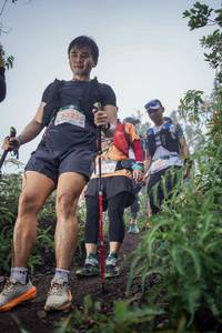 BIB: 5325
                            <button type="button" onclick="openModal(24808551)" class="btn btn-primary btn-sm float-right btn-popup" data-toggle="modal" data-target=".modal-high-quality">
                        <i class="fas fa-shopping-cart"></i> Add to Cart
                    </button>
                                            <button type="button" onclick="isThisMe(24808551, true)" class="btn btn-success btn-sm float-right btn-popup btn-isme hidden" data-toggle="tooltip" data-placement="bottom" title="นี่คือรูปของคุณใช่ไหม คลิกที่นี่เพื่อเอาเข้าอัลบั้ม">
                        <i class="fas fa-plus"></i> Add to album
                    </button>
                    <button type="button" onclick="isThisMe(24808551, false)" class="btn btn-warning btn-sm float-right btn-popup btn-isnotme hidden">
                        <i class="fas fa-ban"></i> Remove from album
                    </button>