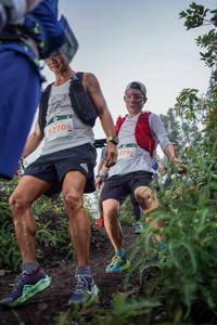 BIB: 5270, 279, 
                            <button type="button" onclick="openModal(24808721)" class="btn btn-primary btn-sm float-right btn-popup" data-toggle="modal" data-target=".modal-high-quality">
                        <i class="fas fa-shopping-cart"></i> Add to Cart
                    </button>
                                            <button type="button" onclick="isThisMe(24808721, true)" class="btn btn-success btn-sm float-right btn-popup btn-isme hidden" data-toggle="tooltip" data-placement="bottom" title="นี่คือรูปของคุณใช่ไหม คลิกที่นี่เพื่อเอาเข้าอัลบั้ม">
                        <i class="fas fa-plus"></i> Add to album
                    </button>
                    <button type="button" onclick="isThisMe(24808721, false)" class="btn btn-warning btn-sm float-right btn-popup btn-isnotme hidden">
                        <i class="fas fa-ban"></i> Remove from album
                    </button>