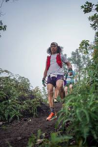 BIB: 
                            <button type="button" onclick="openModal(24807475)" class="btn btn-primary btn-sm float-right btn-popup" data-toggle="modal" data-target=".modal-high-quality">
                        <i class="fas fa-shopping-cart"></i> Add to Cart
                    </button>
                                            <button type="button" onclick="isThisMe(24807475, true)" class="btn btn-success btn-sm float-right btn-popup btn-isme hidden" data-toggle="tooltip" data-placement="bottom" title="นี่คือรูปของคุณใช่ไหม คลิกที่นี่เพื่อเอาเข้าอัลบั้ม">
                        <i class="fas fa-plus"></i> Add to album
                    </button>
                    <button type="button" onclick="isThisMe(24807475, false)" class="btn btn-warning btn-sm float-right btn-popup btn-isnotme hidden">
                        <i class="fas fa-ban"></i> Remove from album
                    </button>