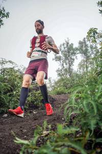 BIB: 
                            <button type="button" onclick="openModal(24807036)" class="btn btn-primary btn-sm float-right btn-popup" data-toggle="modal" data-target=".modal-high-quality">
                        <i class="fas fa-shopping-cart"></i> Add to Cart
                    </button>
                                            <button type="button" onclick="isThisMe(24807036, true)" class="btn btn-success btn-sm float-right btn-popup btn-isme hidden" data-toggle="tooltip" data-placement="bottom" title="นี่คือรูปของคุณใช่ไหม คลิกที่นี่เพื่อเอาเข้าอัลบั้ม">
                        <i class="fas fa-plus"></i> Add to album
                    </button>
                    <button type="button" onclick="isThisMe(24807036, false)" class="btn btn-warning btn-sm float-right btn-popup btn-isnotme hidden">
                        <i class="fas fa-ban"></i> Remove from album
                    </button>