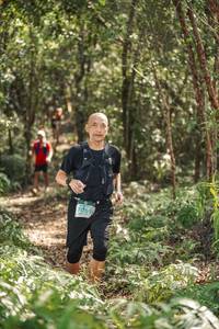 BIB: 7069
                            <button type="button" onclick="openModal(24813760)" class="btn btn-primary btn-sm float-right btn-popup" data-toggle="modal" data-target=".modal-high-quality">
                        <i class="fas fa-shopping-cart"></i> Add to Cart
                    </button>
                                            <button type="button" onclick="isThisMe(24813760, true)" class="btn btn-success btn-sm float-right btn-popup btn-isme hidden" data-toggle="tooltip" data-placement="bottom" title="นี่คือรูปของคุณใช่ไหม คลิกที่นี่เพื่อเอาเข้าอัลบั้ม">
                        <i class="fas fa-plus"></i> Add to album
                    </button>
                    <button type="button" onclick="isThisMe(24813760, false)" class="btn btn-warning btn-sm float-right btn-popup btn-isnotme hidden">
                        <i class="fas fa-ban"></i> Remove from album
                    </button>