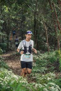 BIB: 7140
                            <button type="button" onclick="openModal(24814053)" class="btn btn-primary btn-sm float-right btn-popup" data-toggle="modal" data-target=".modal-high-quality">
                        <i class="fas fa-shopping-cart"></i> Add to Cart
                    </button>
                                            <button type="button" onclick="isThisMe(24814053, true)" class="btn btn-success btn-sm float-right btn-popup btn-isme hidden" data-toggle="tooltip" data-placement="bottom" title="นี่คือรูปของคุณใช่ไหม คลิกที่นี่เพื่อเอาเข้าอัลบั้ม">
                        <i class="fas fa-plus"></i> Add to album
                    </button>
                    <button type="button" onclick="isThisMe(24814053, false)" class="btn btn-warning btn-sm float-right btn-popup btn-isnotme hidden">
                        <i class="fas fa-ban"></i> Remove from album
                    </button>