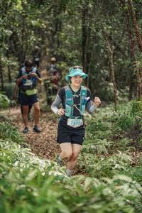 BIB: 7232
                            <button type="button" onclick="openModal(24814801)" class="btn btn-primary btn-sm float-right btn-popup" data-toggle="modal" data-target=".modal-high-quality">
                        <i class="fas fa-shopping-cart"></i> Add to Cart
                    </button>
                                            <button type="button" onclick="isThisMe(24814801, true)" class="btn btn-success btn-sm float-right btn-popup btn-isme hidden" data-toggle="tooltip" data-placement="bottom" title="นี่คือรูปของคุณใช่ไหม คลิกที่นี่เพื่อเอาเข้าอัลบั้ม">
                        <i class="fas fa-plus"></i> Add to album
                    </button>
                    <button type="button" onclick="isThisMe(24814801, false)" class="btn btn-warning btn-sm float-right btn-popup btn-isnotme hidden">
                        <i class="fas fa-ban"></i> Remove from album
                    </button>