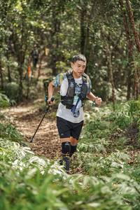 BIB: 
                            <button type="button" onclick="openModal(24815464)" class="btn btn-primary btn-sm float-right btn-popup" data-toggle="modal" data-target=".modal-high-quality">
                        <i class="fas fa-shopping-cart"></i> Add to Cart
                    </button>
                                            <button type="button" onclick="isThisMe(24815464, true)" class="btn btn-success btn-sm float-right btn-popup btn-isme hidden" data-toggle="tooltip" data-placement="bottom" title="นี่คือรูปของคุณใช่ไหม คลิกที่นี่เพื่อเอาเข้าอัลบั้ม">
                        <i class="fas fa-plus"></i> Add to album
                    </button>
                    <button type="button" onclick="isThisMe(24815464, false)" class="btn btn-warning btn-sm float-right btn-popup btn-isnotme hidden">
                        <i class="fas fa-ban"></i> Remove from album
                    </button>