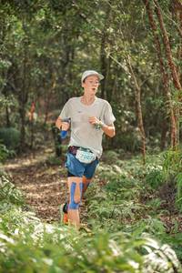 BIB: 70073
                            <button type="button" onclick="openModal(24813069)" class="btn btn-primary btn-sm float-right btn-popup" data-toggle="modal" data-target=".modal-high-quality">
                        <i class="fas fa-shopping-cart"></i> Add to Cart
                    </button>
                                            <button type="button" onclick="isThisMe(24813069, true)" class="btn btn-success btn-sm float-right btn-popup btn-isme hidden" data-toggle="tooltip" data-placement="bottom" title="นี่คือรูปของคุณใช่ไหม คลิกที่นี่เพื่อเอาเข้าอัลบั้ม">
                        <i class="fas fa-plus"></i> Add to album
                    </button>
                    <button type="button" onclick="isThisMe(24813069, false)" class="btn btn-warning btn-sm float-right btn-popup btn-isnotme hidden">
                        <i class="fas fa-ban"></i> Remove from album
                    </button>