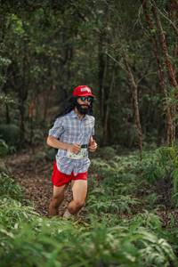 BIB: 
                            <button type="button" onclick="openModal(24813084)" class="btn btn-primary btn-sm float-right btn-popup" data-toggle="modal" data-target=".modal-high-quality">
                        <i class="fas fa-shopping-cart"></i> Add to Cart
                    </button>
                                            <button type="button" onclick="isThisMe(24813084, true)" class="btn btn-success btn-sm float-right btn-popup btn-isme hidden" data-toggle="tooltip" data-placement="bottom" title="นี่คือรูปของคุณใช่ไหม คลิกที่นี่เพื่อเอาเข้าอัลบั้ม">
                        <i class="fas fa-plus"></i> Add to album
                    </button>
                    <button type="button" onclick="isThisMe(24813084, false)" class="btn btn-warning btn-sm float-right btn-popup btn-isnotme hidden">
                        <i class="fas fa-ban"></i> Remove from album
                    </button>