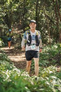 BIB: 263
                            <button type="button" onclick="openModal(24814108)" class="btn btn-primary btn-sm float-right btn-popup" data-toggle="modal" data-target=".modal-high-quality">
                        <i class="fas fa-shopping-cart"></i> Add to Cart
                    </button>
                                            <button type="button" onclick="isThisMe(24814108, true)" class="btn btn-success btn-sm float-right btn-popup btn-isme hidden" data-toggle="tooltip" data-placement="bottom" title="นี่คือรูปของคุณใช่ไหม คลิกที่นี่เพื่อเอาเข้าอัลบั้ม">
                        <i class="fas fa-plus"></i> Add to album
                    </button>
                    <button type="button" onclick="isThisMe(24814108, false)" class="btn btn-warning btn-sm float-right btn-popup btn-isnotme hidden">
                        <i class="fas fa-ban"></i> Remove from album
                    </button>