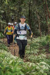 BIB: 7112
                            <button type="button" onclick="openModal(24814990)" class="btn btn-primary btn-sm float-right btn-popup" data-toggle="modal" data-target=".modal-high-quality">
                        <i class="fas fa-shopping-cart"></i> Add to Cart
                    </button>
                                            <button type="button" onclick="isThisMe(24814990, true)" class="btn btn-success btn-sm float-right btn-popup btn-isme hidden" data-toggle="tooltip" data-placement="bottom" title="นี่คือรูปของคุณใช่ไหม คลิกที่นี่เพื่อเอาเข้าอัลบั้ม">
                        <i class="fas fa-plus"></i> Add to album
                    </button>
                    <button type="button" onclick="isThisMe(24814990, false)" class="btn btn-warning btn-sm float-right btn-popup btn-isnotme hidden">
                        <i class="fas fa-ban"></i> Remove from album
                    </button>