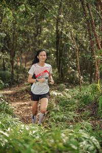 BIB: 
                            <button type="button" onclick="openModal(24813138)" class="btn btn-primary btn-sm float-right btn-popup" data-toggle="modal" data-target=".modal-high-quality">
                        <i class="fas fa-shopping-cart"></i> Add to Cart
                    </button>
                                            <button type="button" onclick="isThisMe(24813138, true)" class="btn btn-success btn-sm float-right btn-popup btn-isme hidden" data-toggle="tooltip" data-placement="bottom" title="นี่คือรูปของคุณใช่ไหม คลิกที่นี่เพื่อเอาเข้าอัลบั้ม">
                        <i class="fas fa-plus"></i> Add to album
                    </button>
                    <button type="button" onclick="isThisMe(24813138, false)" class="btn btn-warning btn-sm float-right btn-popup btn-isnotme hidden">
                        <i class="fas fa-ban"></i> Remove from album
                    </button>