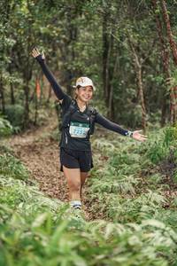 BIB: 7252
                            <button type="button" onclick="openModal(24815629)" class="btn btn-primary btn-sm float-right btn-popup" data-toggle="modal" data-target=".modal-high-quality">
                        <i class="fas fa-shopping-cart"></i> Add to Cart
                    </button>
                                            <button type="button" onclick="isThisMe(24815629, true)" class="btn btn-success btn-sm float-right btn-popup btn-isme hidden" data-toggle="tooltip" data-placement="bottom" title="นี่คือรูปของคุณใช่ไหม คลิกที่นี่เพื่อเอาเข้าอัลบั้ม">
                        <i class="fas fa-plus"></i> Add to album
                    </button>
                    <button type="button" onclick="isThisMe(24815629, false)" class="btn btn-warning btn-sm float-right btn-popup btn-isnotme hidden">
                        <i class="fas fa-ban"></i> Remove from album
                    </button>