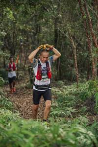 BIB: 
                            <button type="button" onclick="openModal(24813484)" class="btn btn-primary btn-sm float-right btn-popup" data-toggle="modal" data-target=".modal-high-quality">
                        <i class="fas fa-shopping-cart"></i> Add to Cart
                    </button>
                                            <button type="button" onclick="isThisMe(24813484, true)" class="btn btn-success btn-sm float-right btn-popup btn-isme hidden" data-toggle="tooltip" data-placement="bottom" title="นี่คือรูปของคุณใช่ไหม คลิกที่นี่เพื่อเอาเข้าอัลบั้ม">
                        <i class="fas fa-plus"></i> Add to album
                    </button>
                    <button type="button" onclick="isThisMe(24813484, false)" class="btn btn-warning btn-sm float-right btn-popup btn-isnotme hidden">
                        <i class="fas fa-ban"></i> Remove from album
                    </button>