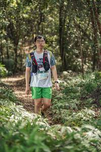 BIB: 7154
                            <button type="button" onclick="openModal(24814514)" class="btn btn-primary btn-sm float-right btn-popup" data-toggle="modal" data-target=".modal-high-quality">
                        <i class="fas fa-shopping-cart"></i> Add to Cart
                    </button>
                                            <button type="button" onclick="isThisMe(24814514, true)" class="btn btn-success btn-sm float-right btn-popup btn-isme hidden" data-toggle="tooltip" data-placement="bottom" title="นี่คือรูปของคุณใช่ไหม คลิกที่นี่เพื่อเอาเข้าอัลบั้ม">
                        <i class="fas fa-plus"></i> Add to album
                    </button>
                    <button type="button" onclick="isThisMe(24814514, false)" class="btn btn-warning btn-sm float-right btn-popup btn-isnotme hidden">
                        <i class="fas fa-ban"></i> Remove from album
                    </button>