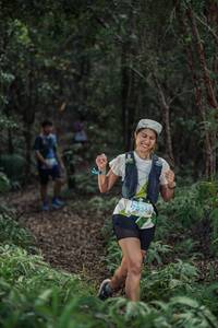 BIB: 7056
                            <button type="button" onclick="openModal(24814026)" class="btn btn-primary btn-sm float-right btn-popup" data-toggle="modal" data-target=".modal-high-quality">
                        <i class="fas fa-shopping-cart"></i> Add to Cart
                    </button>
                                            <button type="button" onclick="isThisMe(24814026, true)" class="btn btn-success btn-sm float-right btn-popup btn-isme hidden" data-toggle="tooltip" data-placement="bottom" title="นี่คือรูปของคุณใช่ไหม คลิกที่นี่เพื่อเอาเข้าอัลบั้ม">
                        <i class="fas fa-plus"></i> Add to album
                    </button>
                    <button type="button" onclick="isThisMe(24814026, false)" class="btn btn-warning btn-sm float-right btn-popup btn-isnotme hidden">
                        <i class="fas fa-ban"></i> Remove from album
                    </button>