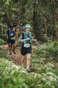 BIB: 7232
                            <button type="button" onclick="openModal(24814796)" class="btn btn-primary btn-sm float-right btn-popup" data-toggle="modal" data-target=".modal-high-quality">
                        <i class="fas fa-shopping-cart"></i> Add to Cart
                    </button>
                                            <button type="button" onclick="isThisMe(24814796, true)" class="btn btn-success btn-sm float-right btn-popup btn-isme hidden" data-toggle="tooltip" data-placement="bottom" title="นี่คือรูปของคุณใช่ไหม คลิกที่นี่เพื่อเอาเข้าอัลบั้ม">
                        <i class="fas fa-plus"></i> Add to album
                    </button>
                    <button type="button" onclick="isThisMe(24814796, false)" class="btn btn-warning btn-sm float-right btn-popup btn-isnotme hidden">
                        <i class="fas fa-ban"></i> Remove from album
                    </button>