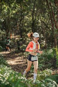 BIB: 
                            <button type="button" onclick="openModal(24813868)" class="btn btn-primary btn-sm float-right btn-popup" data-toggle="modal" data-target=".modal-high-quality">
                        <i class="fas fa-shopping-cart"></i> Add to Cart
                    </button>
                                            <button type="button" onclick="isThisMe(24813868, true)" class="btn btn-success btn-sm float-right btn-popup btn-isme hidden" data-toggle="tooltip" data-placement="bottom" title="นี่คือรูปของคุณใช่ไหม คลิกที่นี่เพื่อเอาเข้าอัลบั้ม">
                        <i class="fas fa-plus"></i> Add to album
                    </button>
                    <button type="button" onclick="isThisMe(24813868, false)" class="btn btn-warning btn-sm float-right btn-popup btn-isnotme hidden">
                        <i class="fas fa-ban"></i> Remove from album
                    </button>