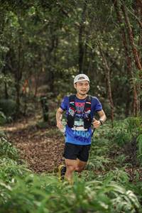 BIB: 1000, 
                            <button type="button" onclick="openModal(24813104)" class="btn btn-primary btn-sm float-right btn-popup" data-toggle="modal" data-target=".modal-high-quality">
                        <i class="fas fa-shopping-cart"></i> Add to Cart
                    </button>
                                            <button type="button" onclick="isThisMe(24813104, true)" class="btn btn-success btn-sm float-right btn-popup btn-isme hidden" data-toggle="tooltip" data-placement="bottom" title="นี่คือรูปของคุณใช่ไหม คลิกที่นี่เพื่อเอาเข้าอัลบั้ม">
                        <i class="fas fa-plus"></i> Add to album
                    </button>
                    <button type="button" onclick="isThisMe(24813104, false)" class="btn btn-warning btn-sm float-right btn-popup btn-isnotme hidden">
                        <i class="fas fa-ban"></i> Remove from album
                    </button>