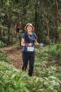 BIB: 7155
                            <button type="button" onclick="openModal(24815320)" class="btn btn-primary btn-sm float-right btn-popup" data-toggle="modal" data-target=".modal-high-quality">
                        <i class="fas fa-shopping-cart"></i> Add to Cart
                    </button>
                                            <button type="button" onclick="isThisMe(24815320, true)" class="btn btn-success btn-sm float-right btn-popup btn-isme hidden" data-toggle="tooltip" data-placement="bottom" title="นี่คือรูปของคุณใช่ไหม คลิกที่นี่เพื่อเอาเข้าอัลบั้ม">
                        <i class="fas fa-plus"></i> Add to album
                    </button>
                    <button type="button" onclick="isThisMe(24815320, false)" class="btn btn-warning btn-sm float-right btn-popup btn-isnotme hidden">
                        <i class="fas fa-ban"></i> Remove from album
                    </button>