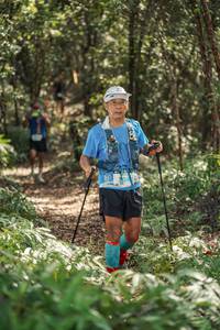 BIB: 
                            <button type="button" onclick="openModal(24814211)" class="btn btn-primary btn-sm float-right btn-popup" data-toggle="modal" data-target=".modal-high-quality">
                        <i class="fas fa-shopping-cart"></i> Add to Cart
                    </button>
                                            <button type="button" onclick="isThisMe(24814211, true)" class="btn btn-success btn-sm float-right btn-popup btn-isme hidden" data-toggle="tooltip" data-placement="bottom" title="นี่คือรูปของคุณใช่ไหม คลิกที่นี่เพื่อเอาเข้าอัลบั้ม">
                        <i class="fas fa-plus"></i> Add to album
                    </button>
                    <button type="button" onclick="isThisMe(24814211, false)" class="btn btn-warning btn-sm float-right btn-popup btn-isnotme hidden">
                        <i class="fas fa-ban"></i> Remove from album
                    </button>